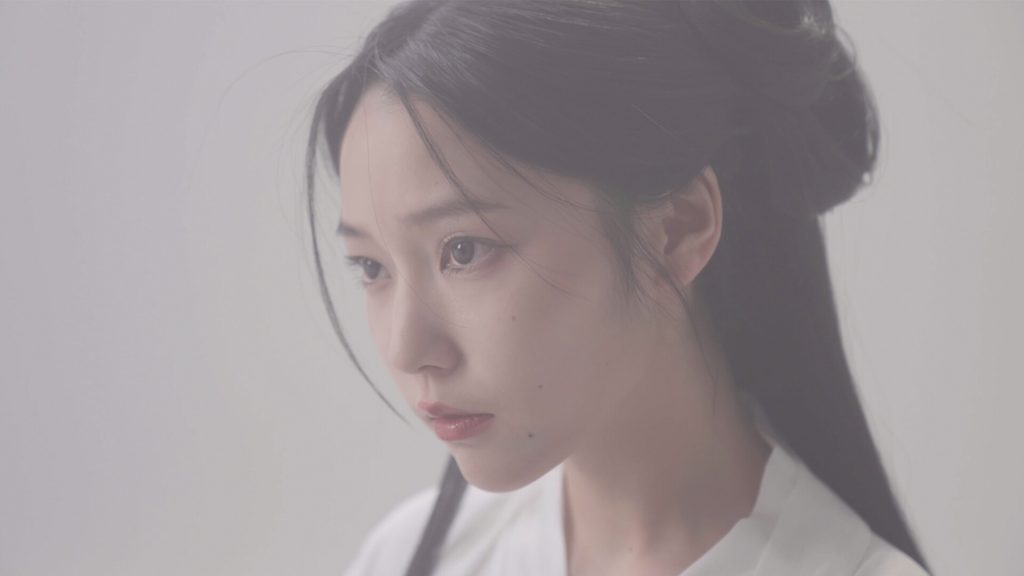 恋恋女团｜To Be In Love With Girls Group｜官方中文-Build.14275260｜23.8G｜免安装