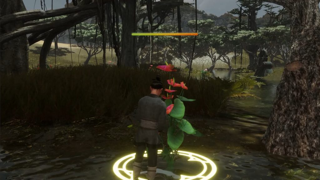 极品采花郎｜Romantic Escapades｜官方中文-v2.0.3｜9.24G｜免安装