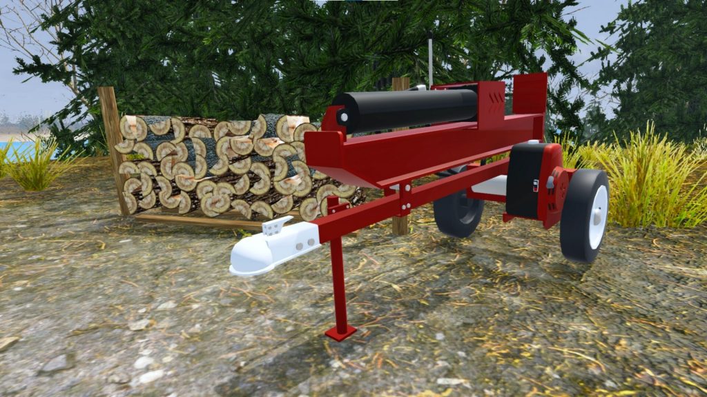 我的破车｜Mon Bazou｜官方中文｜1.05G｜免安装