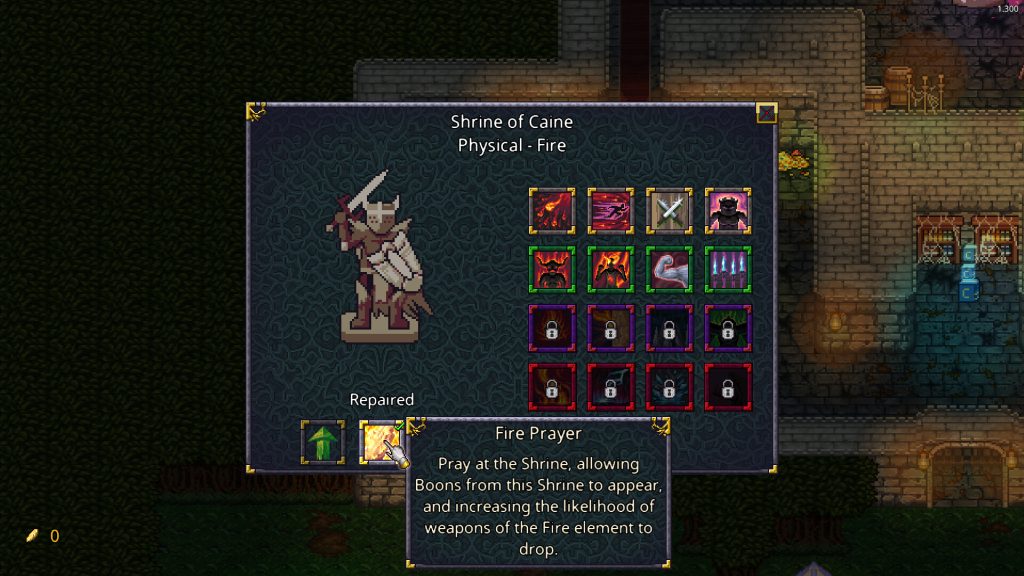 英雄旧忆: 幸存者｜Chronicon: Survivors｜官方中文-v1.311｜505M｜免安装