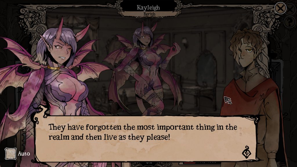 我的可爱妻子｜My Lovely Wife｜官方中文-Build.21282593｜819M｜免安装