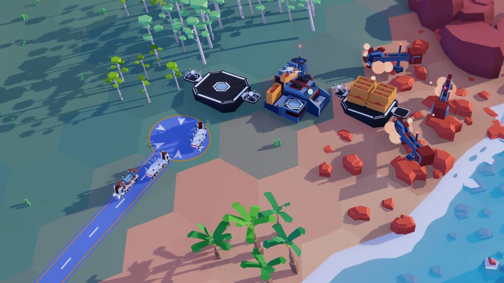 备用计划:家园｜Plan B: Terraform｜官方中文-v1.0.5.1252｜1.02G｜免安装