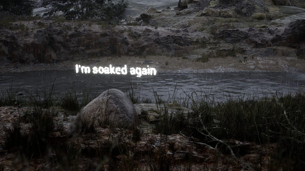 石头模拟器｜Stone Simulator – Just Be a Rock｜官方中文-v1.2.0.2｜5.73G｜免安装