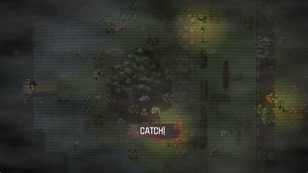 腐败循环｜Cycle of Corruption｜官方中文-v0.8.0｜724M｜免安装