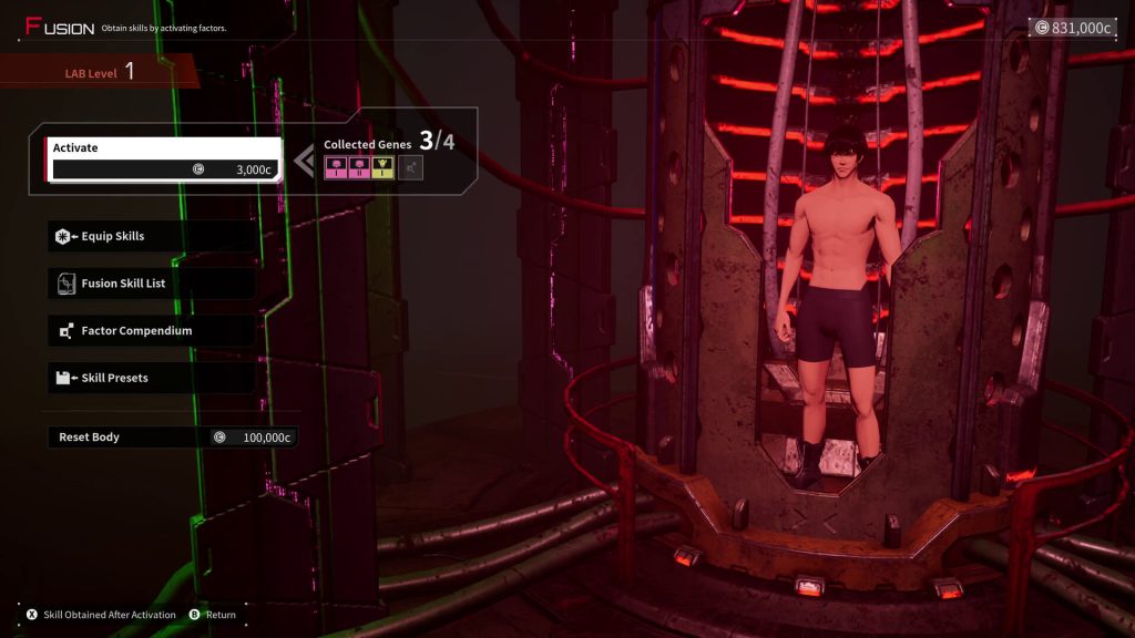 机甲战魔 神话之裔｜Daemon X Machina Titanic Scion｜官方中文-v1.2.2｜49.1G｜免安装