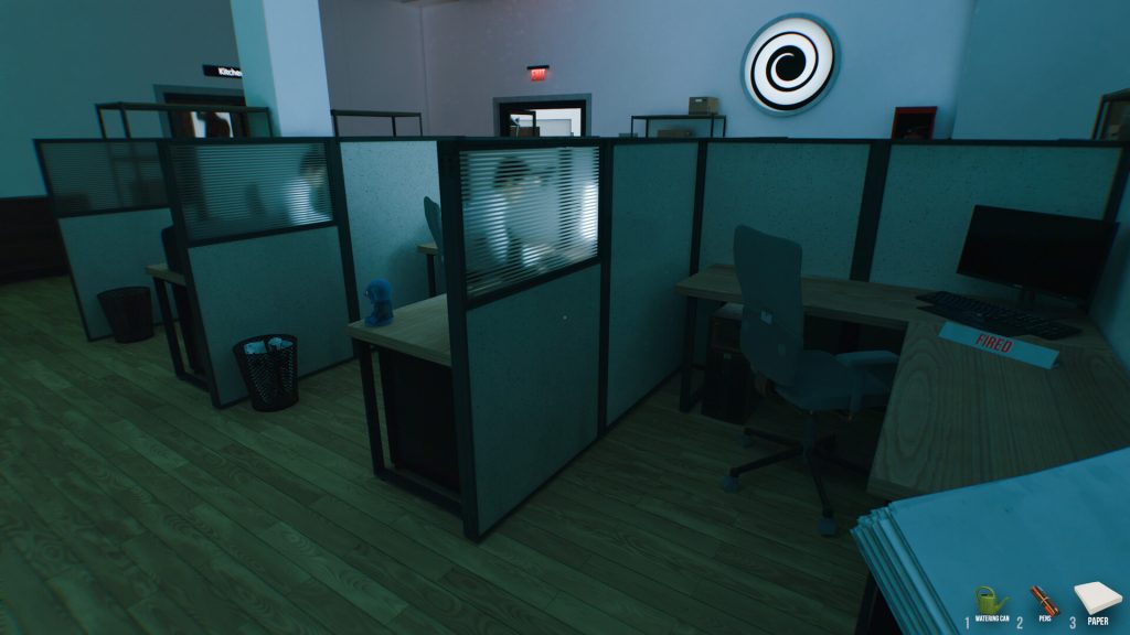 布鲁曼｜Blueman｜官方中文｜1.30G｜免安装