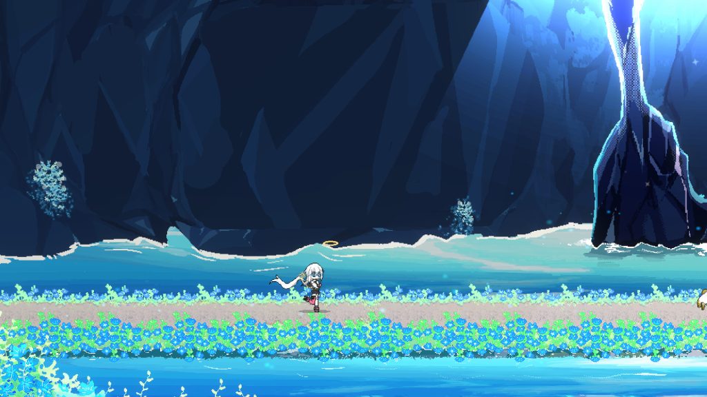 百万深度｜Million Depth｜官方中文-v1.08.03｜949M｜免安装