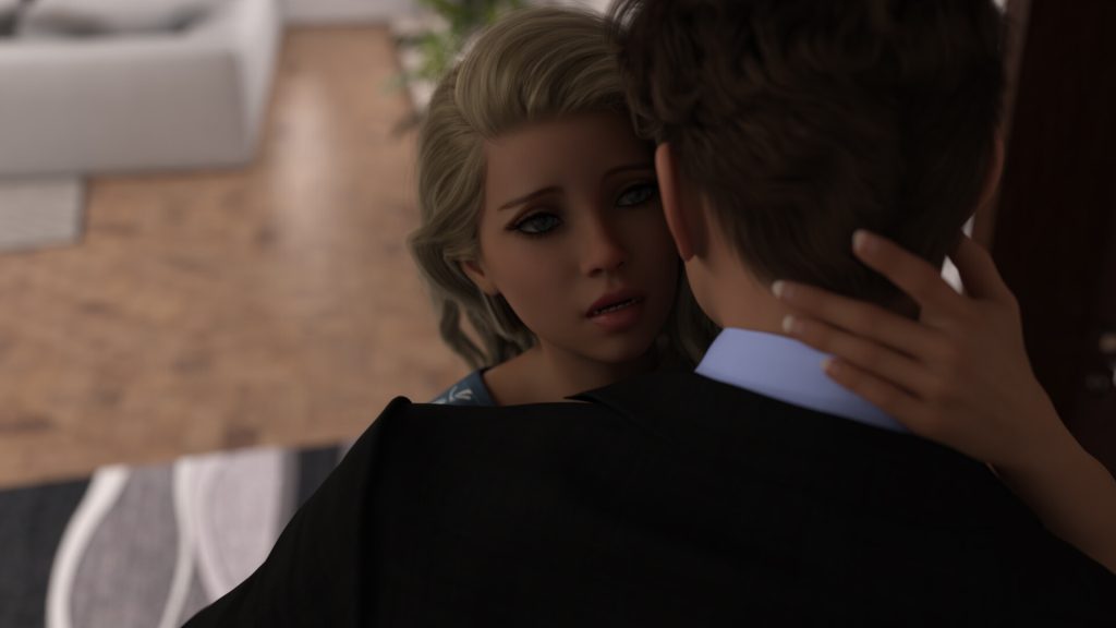 审判夫妇｜Thot on Trial｜官方中文-v1.1.2｜3.03G｜免安装