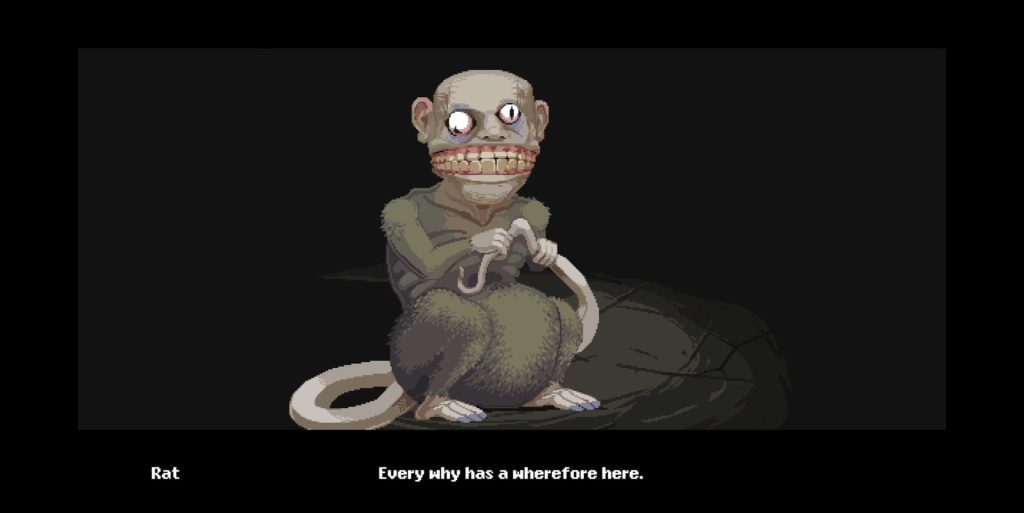 森塔姆｜Centum｜官方中文｜2.04G｜免安装