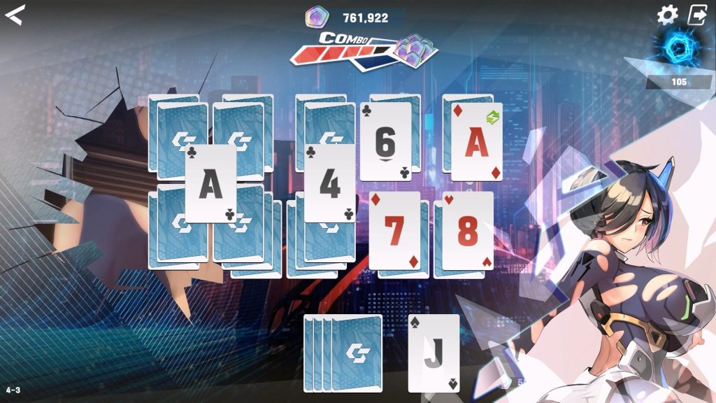 镜花水月｜GLASS｜官方中文-1+2合集｜7.80G｜免安装