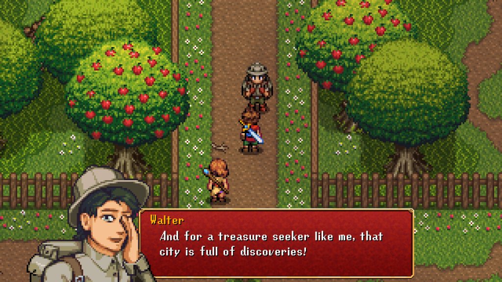 施莱恩传说｜Shrines Legacy｜官方中文-v1.1.2｜255M｜免安装