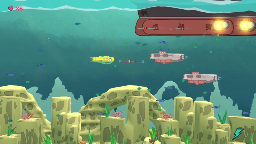 V的愤怒｜V’s Rage｜官方中文-Build.21287119｜1.29G｜免安装