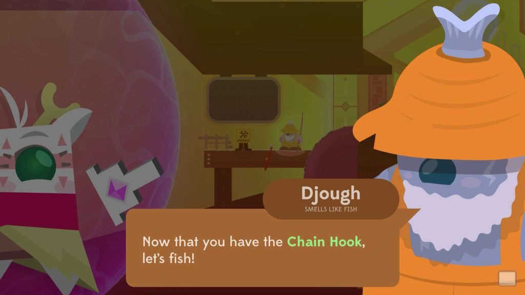 莫须有｜Baseless｜官方中文｜684M｜免安装