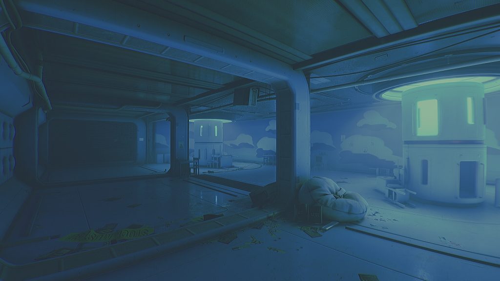 月球任务｜ROUTINE｜官方中文-v1.8.0.0｜9.98G｜免安装