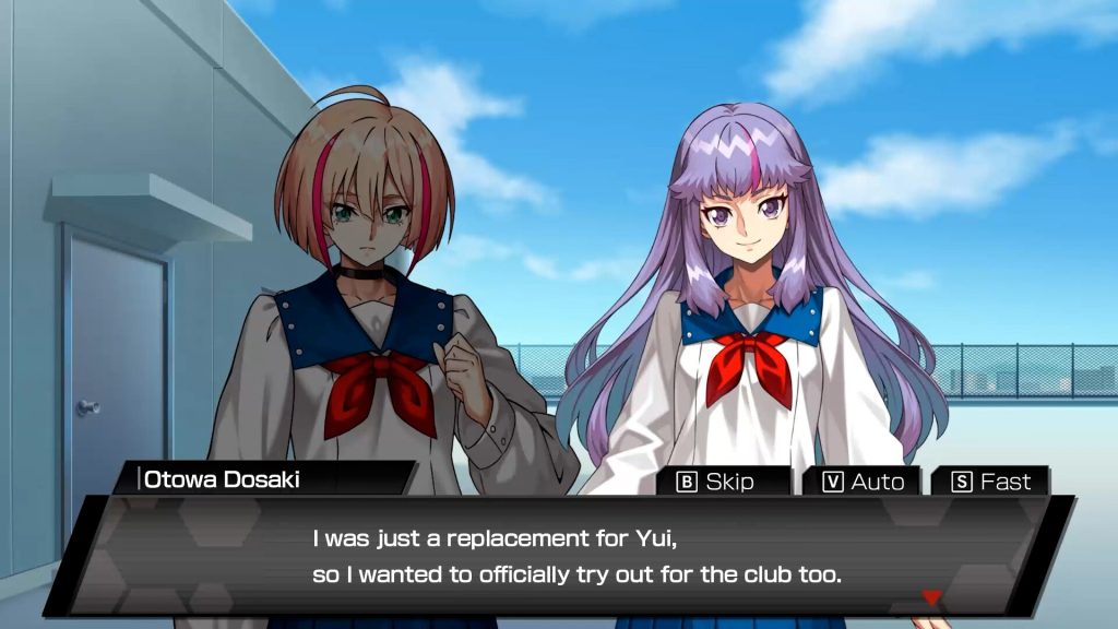 卡片战斗先导者2｜Cardfight Vanguard Dear Days 2｜官方中文-v1.5.0｜32.1G｜免安装