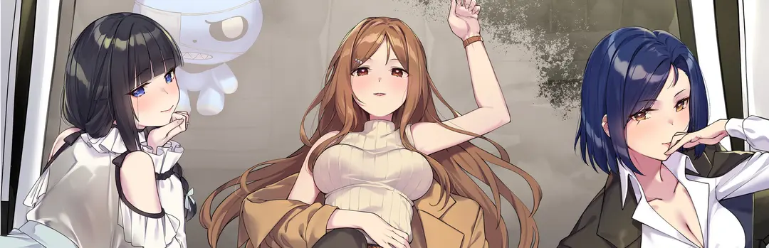 老司G -不塞車，只塞你-｜Ride Me Taxi Driver｜官方中文-v1.9｜3.10G｜免安装_果漫社区