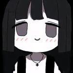 咕咕嘎嘎的头像_果漫社区