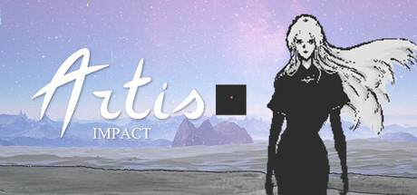 爱氏物语｜Artis Impact｜官方中文-Build.21420980｜2.58G｜免安装_果漫社区