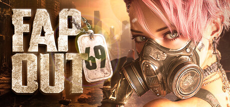 Fapout 69｜官方中文｜4.07G｜免安装_果漫社区