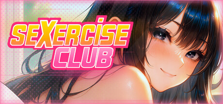 健身俱乐部｜ercise Club｜官方中文-v1.0｜2.13G｜免安装_果漫社区