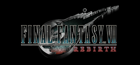 最终幻想VII 重生｜FINAL FANTASY VII REBIRTH｜官方中文-v1.004｜154G｜免安装_果漫社区
