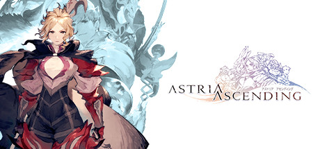 星位继承者｜Astria Ascending｜官方中文-v85858｜20.6G｜免安装_果漫社区