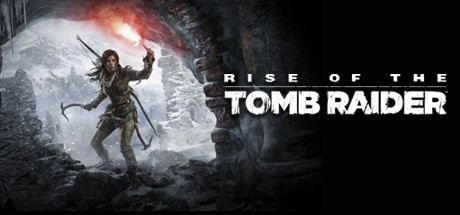 《古墓丽影：崛起》20 周年庆典｜Rise of the Tomb Raider｜官方中文-v1.0.1.0｜26.4G｜免安装_果漫社区