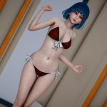 snookjj的头像_果漫社区