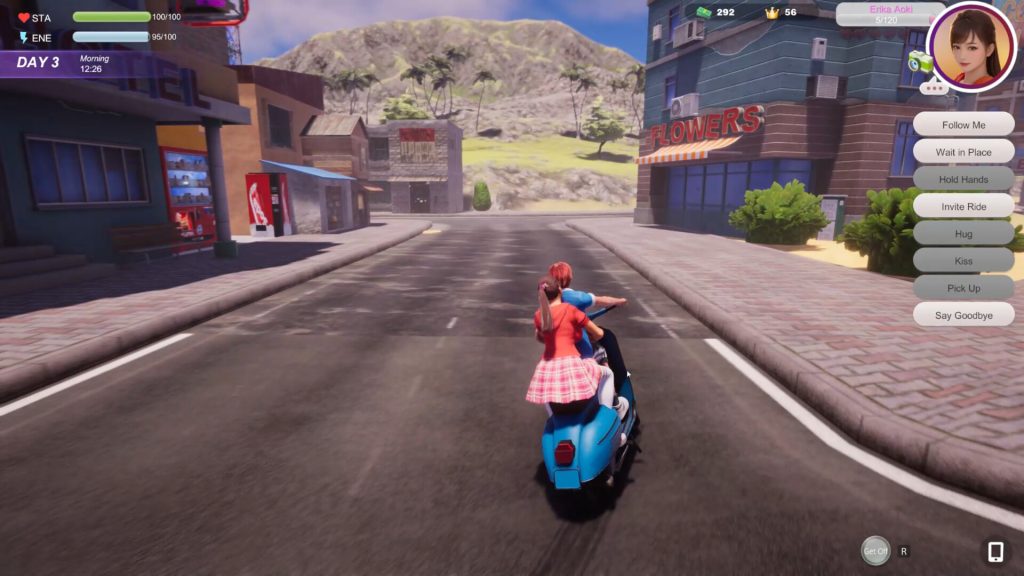 夏日海滩｜Summer Beach｜官方中文-v1.0.61｜12.6G｜免安装