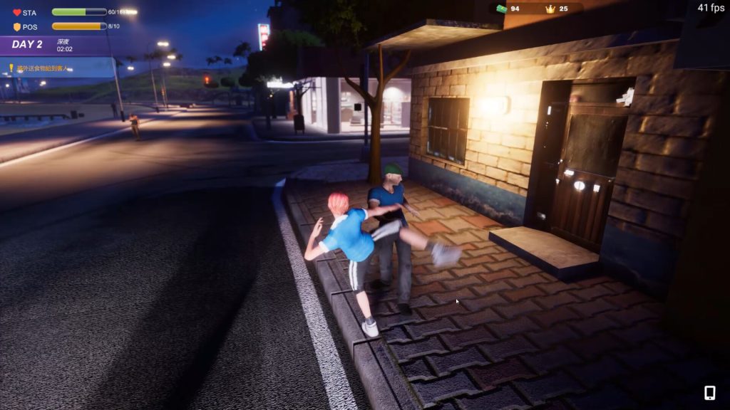 夏日海滩｜Summer Beach｜官方中文-v1.0.61｜12.6G｜免安装