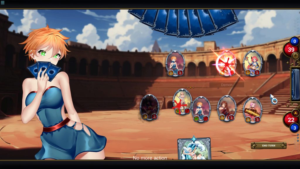 FXXXstone｜官方中文-v1.1｜4.42G｜免安装