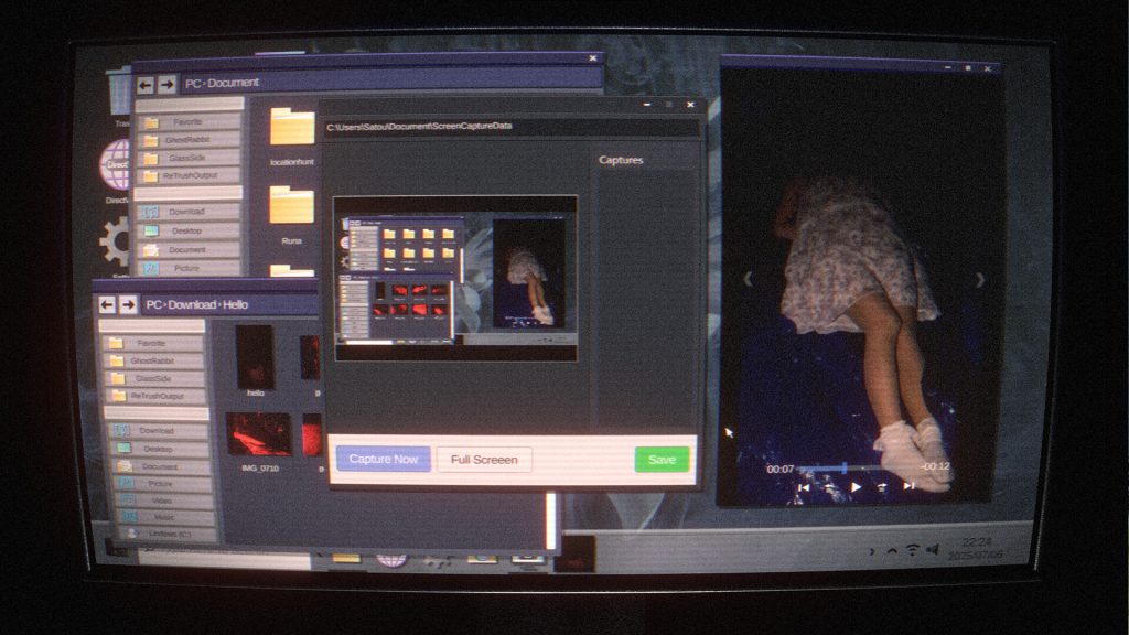 登陆｜Log.in｜官方中文｜2.30G｜免安装