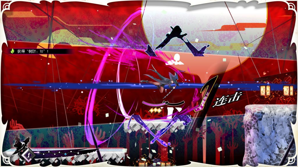 魔女祇兵｜The Witch of Luludidea｜官方中文-v1.1.4｜4.57G｜免安装