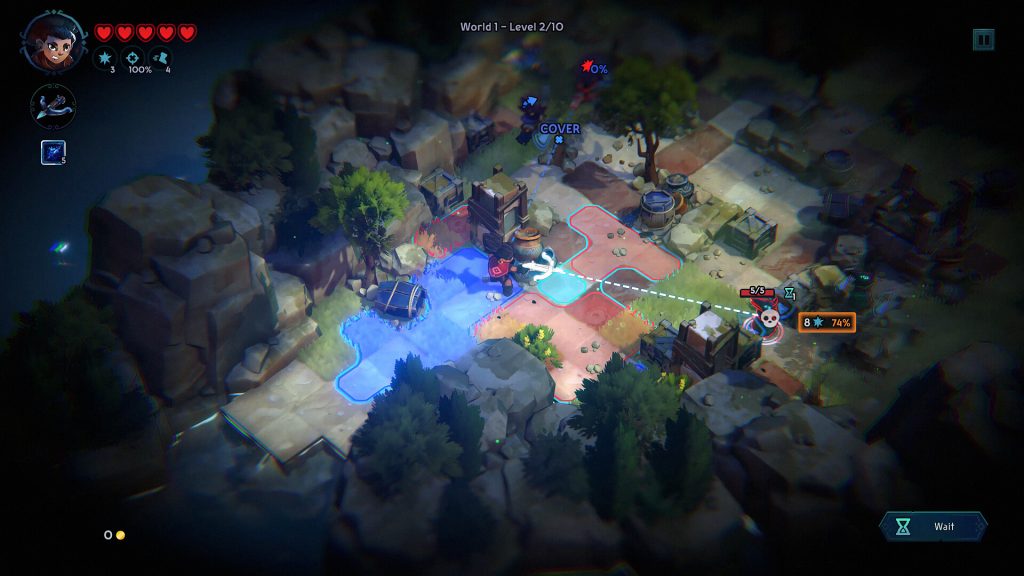 孤岛猎神｜Day of the Shell｜官方中文-v1.1.12｜1.53G｜免安装