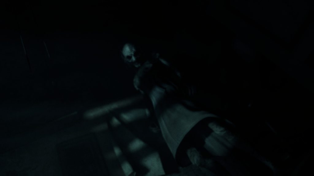 她享年98岁｜SHE WAS 98｜官方中文｜5.04G｜免安装