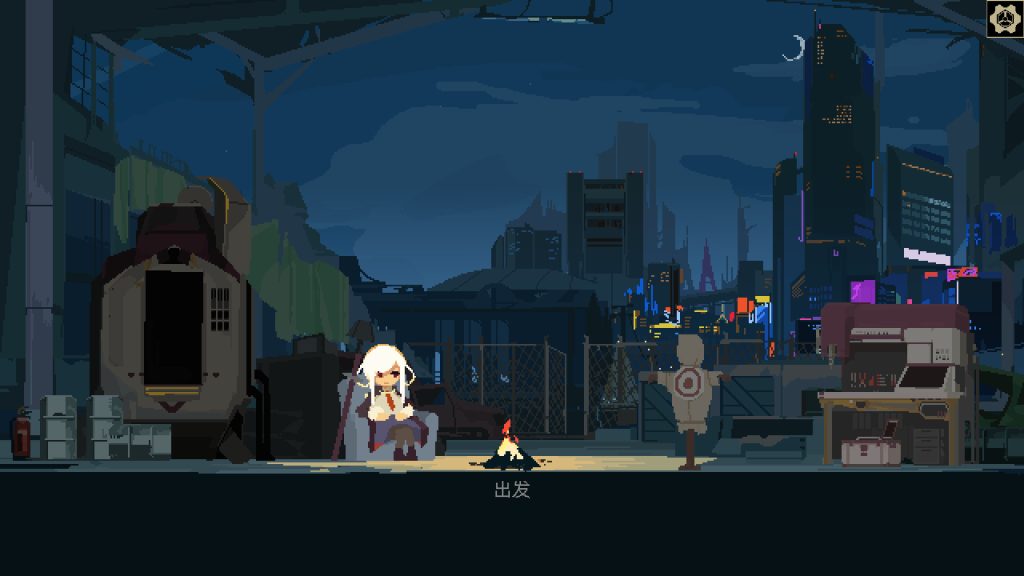 一回合击杀｜One Turn Kill｜官方中文｜513M｜免安装