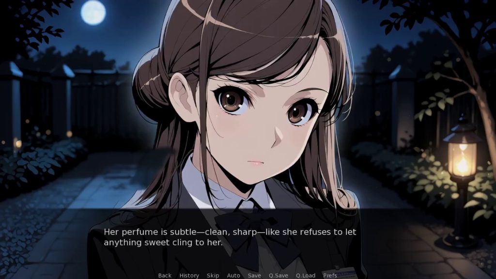 冰在里维埃拉融化｜ICE Melts On The Riviera｜官方中文-Demo体验版｜652M｜免安装