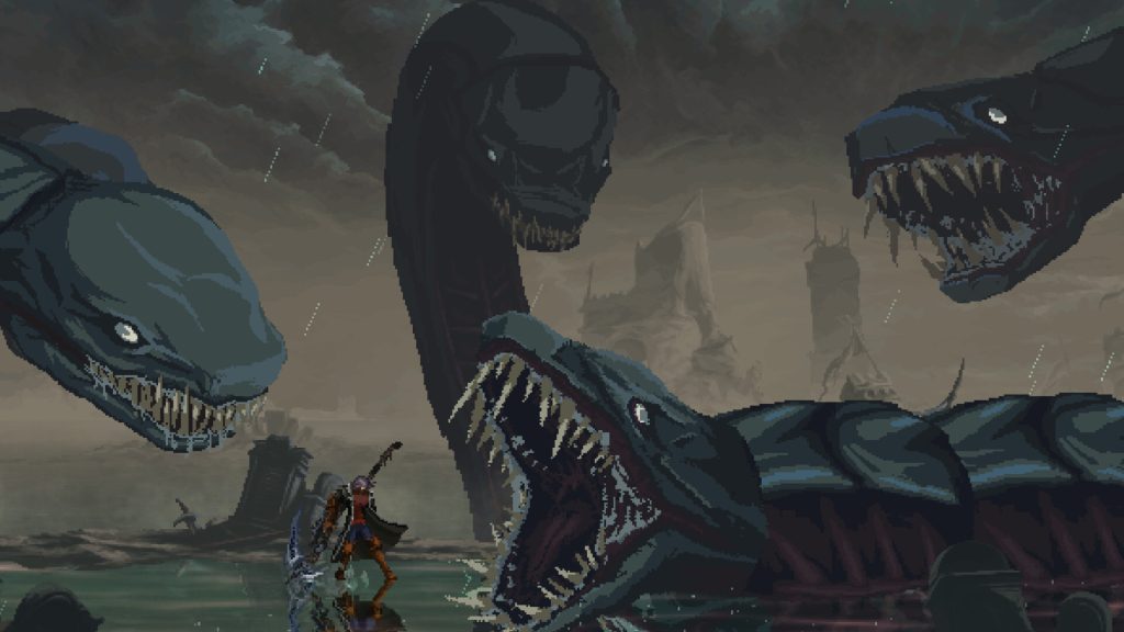 tu1-191-1024x576.jpg 最后的信仰|The Last Faith Awakened Ancients|官方中文-觉醒的远古者DLC|2.33G|免安装