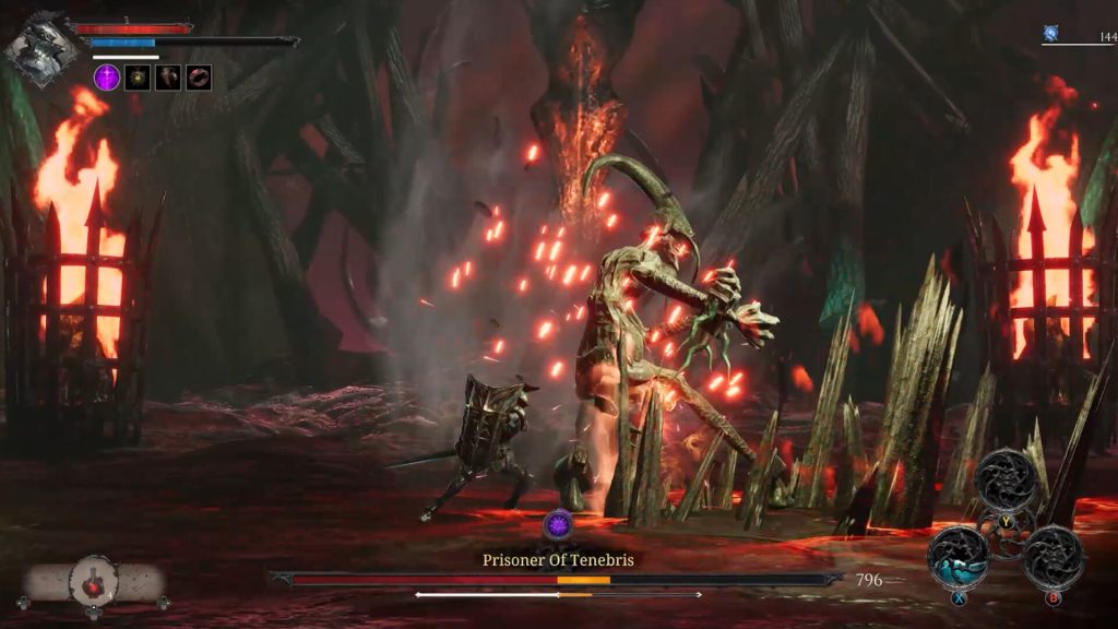 tu1-192-1024x576.jpg Velaster|官方中文|6.49G|免安装