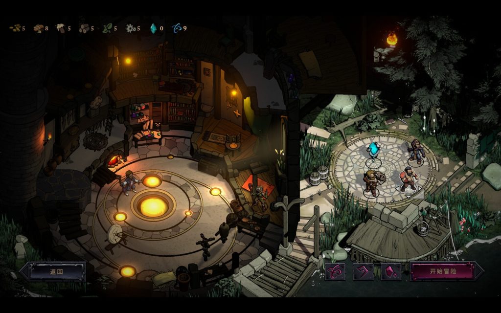 tu1-195-1024x640.jpg 灾厄之石|Blightstone|官方中文|783M|免安装