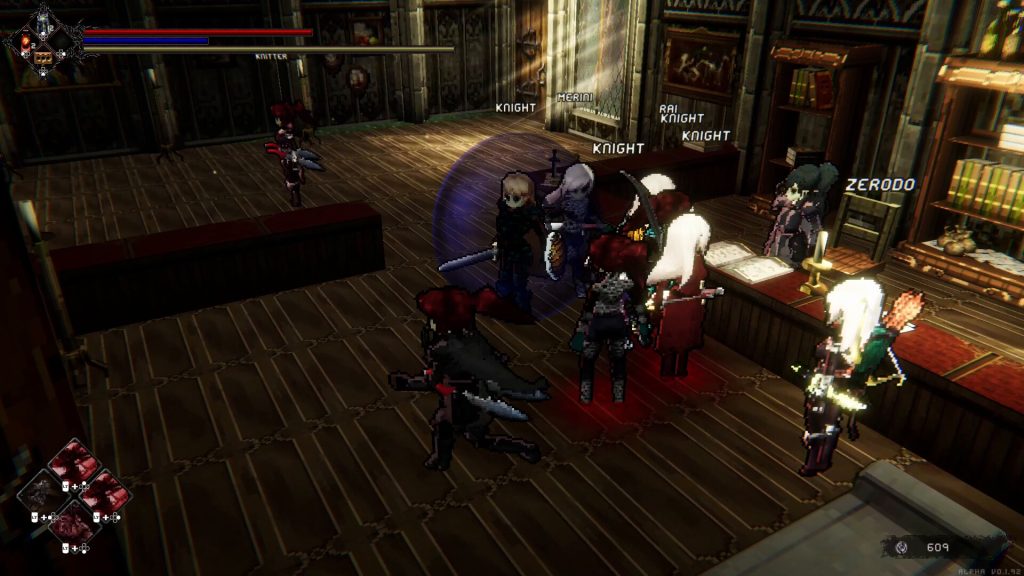 tu1-201-1024x576.jpg 决斗公司|Duel Corp.|官方中文|1.33G|免安装