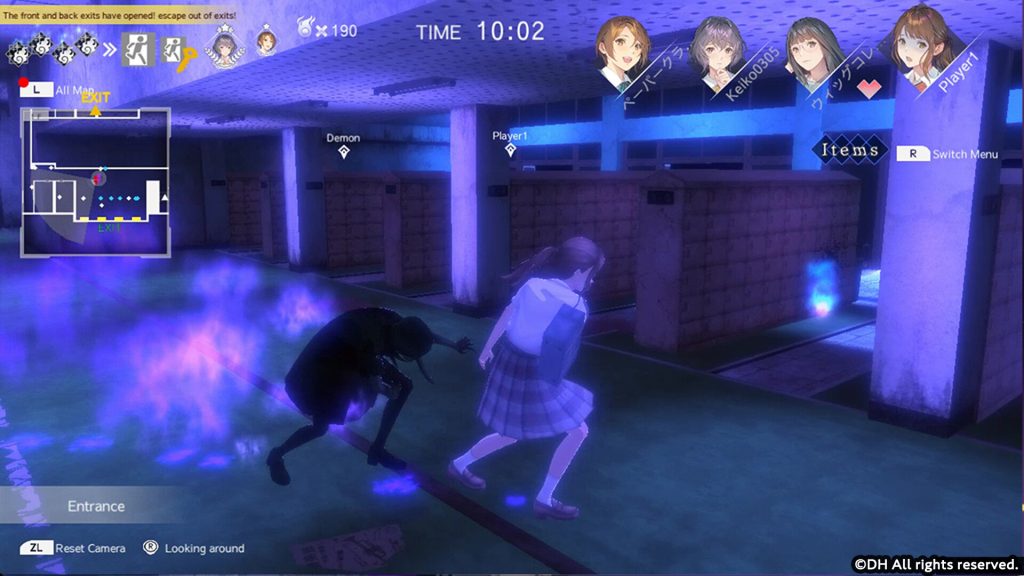 tu1-203-1024x576.jpg 靈憶校祭|Get Me Out Please|官方中文-v1.1.1|4.32G|免安装