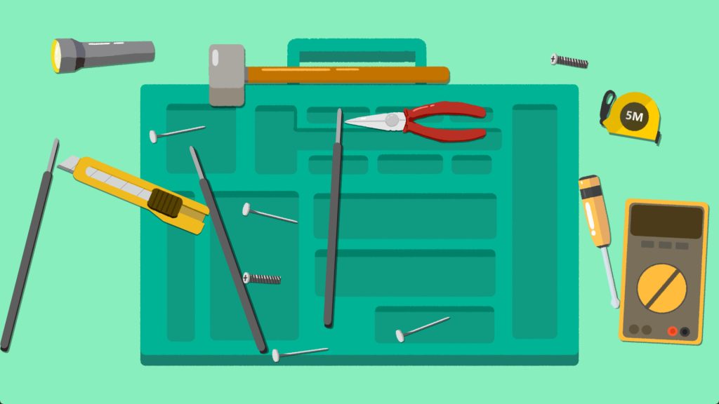 鸽亿分钟｜Dove Days Time Flies｜官方中文｜555M｜免安装