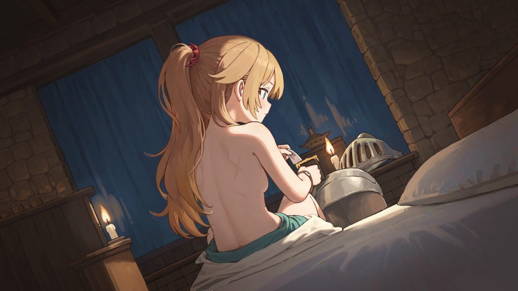 黄油罐头｜The Butter Can｜官方中文｜3.92G｜免安装