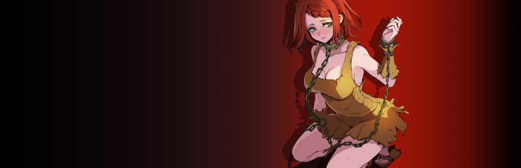 埃琳娜的故事｜elenastory/エレナの物語｜官方中文-v1.6｜718M｜免安装