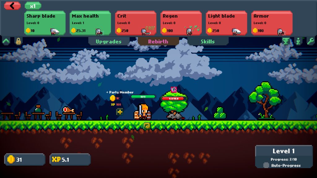 tu1-220-1024x576.jpg 格里德尔|Gridle|官方中文-Build.21568731|780M|免安装