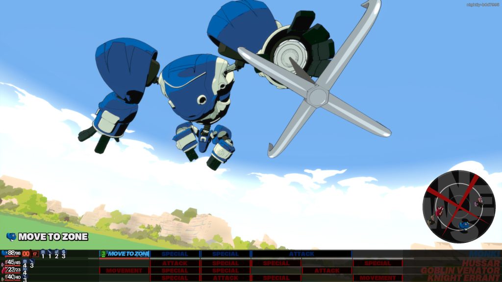 tu1-223-1024x576.jpg 终末机兵|NITRO GEN OMEGA|官方中文-Build.21134544|2.13G|免安装