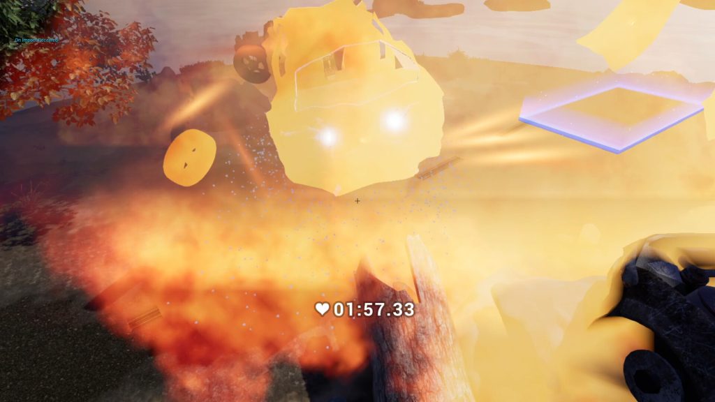 tu1-237-1024x576.jpg 求你快停车!|Parking Together|官方中文-v1.1.0|12.4G|免安装