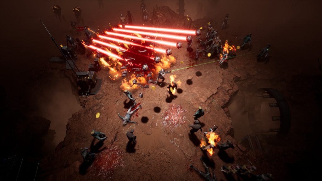 tu1-245-1024x576.jpg 轮回保险公司 R.I.P.|R.I.P.Reincarnation Insurance Program|官方中文|8.76G|免安装