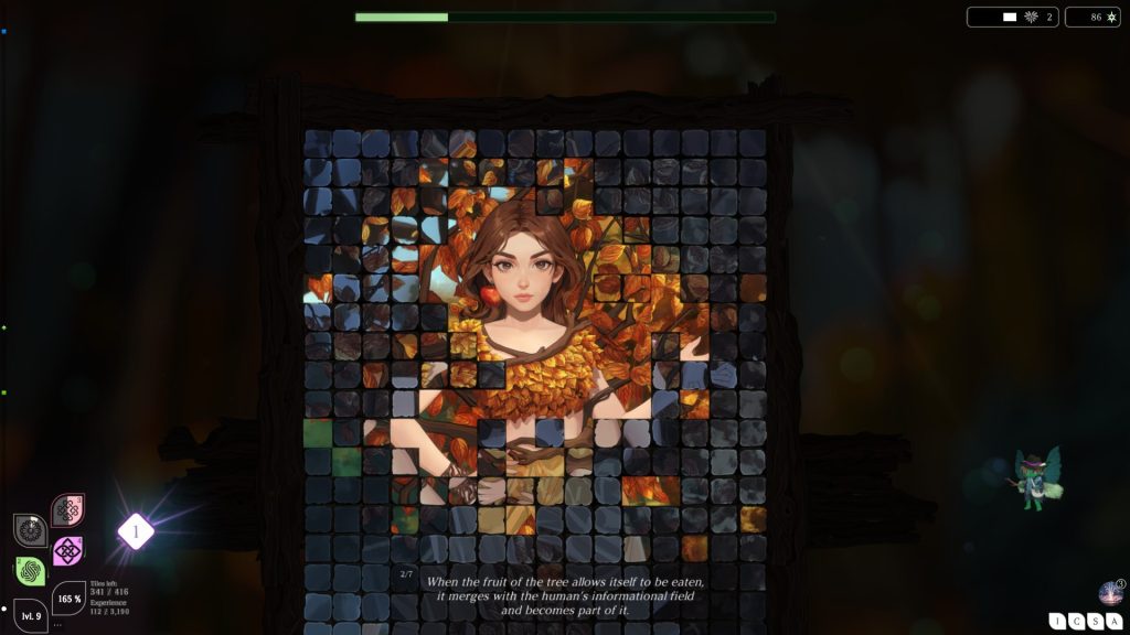 tu1-246-1024x576.jpg 马赛卡:枝叶之境|Mosaica:Arboreal|官方中文|2.91G|免安装